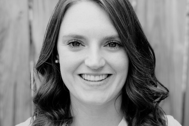 Jade Sullivan, OD, BSc